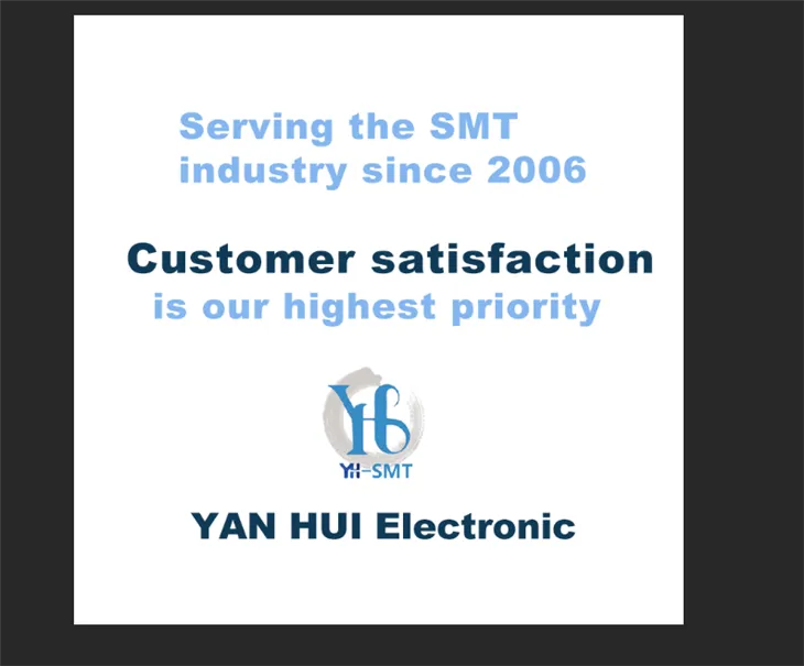 JUKI 12 mm električni dovod EF12FS 40085422