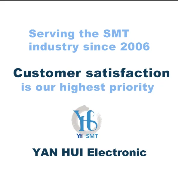 JUKI FX 1 FX 1R Z OSIS MOTOR ASM HC BH0336L S 14 40068457