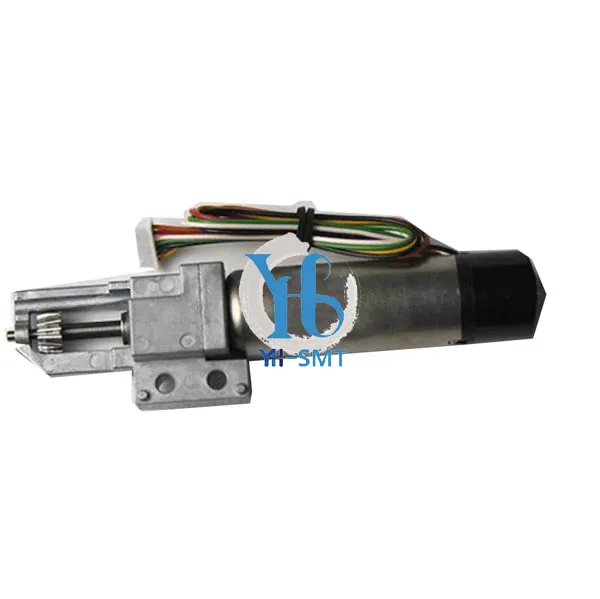 panasonic-cm402-cm602-dc-motor-n510048142aa26446309798.webp panasonic-cm402-cm602-dc-motor-n510048142aa26446309798.webp